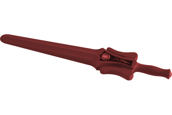 Fabricante de brinquedos 